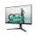 Philips Evnia 25M2N3200U/00 - 1367838 - zdjęcie 2